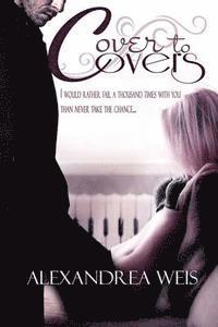 Cover to Covers 1