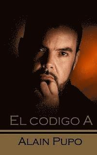 bokomslag El Codigo A