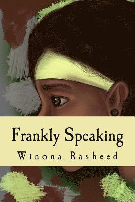 Frankly Speaking 1