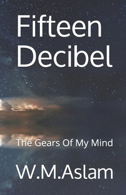 Fifteen Decibel 1