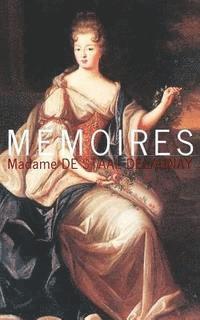 Mémoires 1