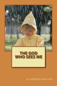 The God Who Sees Me 1