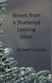 Slivers from a Shattered Looking Glass 1