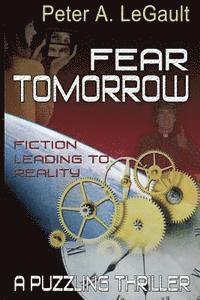 Fear Tomorrow 1