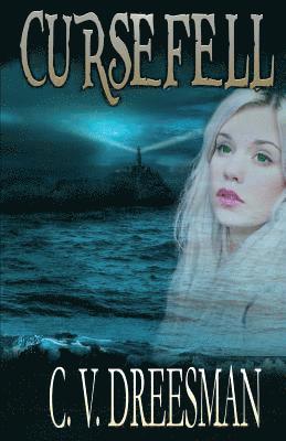 Cursefell 1