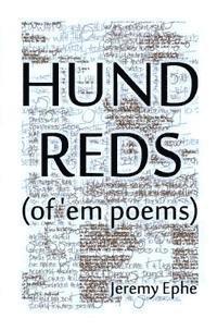 Hundreds of 'em poems 1