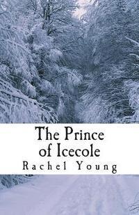 The Prince of Icecole 1