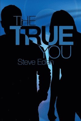 The True You 1