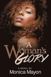 A Woman's Glory 1