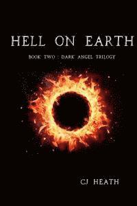 bokomslag Hell on Earth