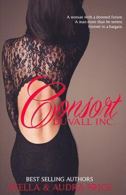 Consort 1