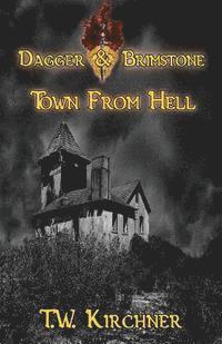 Town from Hell 1