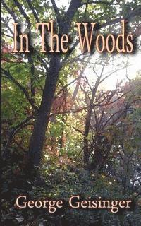 bokomslag In The Woods
