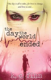 The Day The World Ended 1