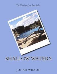 Shallow Waters 1