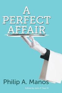 A Perfect Affair 1