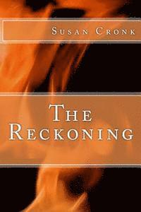 The Reckoning 1