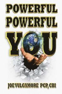 Powerful Powerful You 1