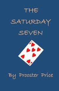 The Saturday Seven 1