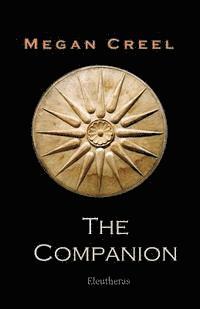 The Companion 1