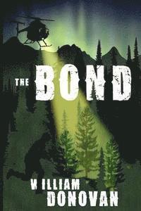 The Bond 1