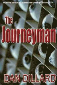 bokomslag The Journeyman
