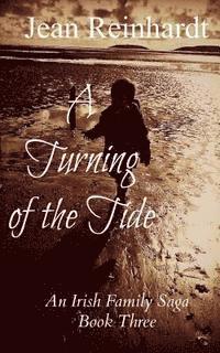 A Turning of the Tide 1