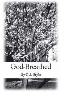 God-breathed 1