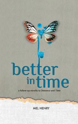 Better in Time 1