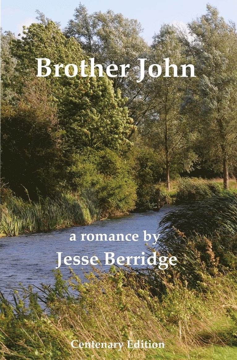 Brother John 1