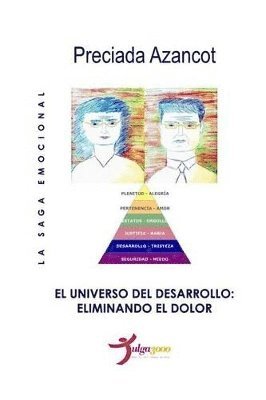 El universo del Desarrollo 1