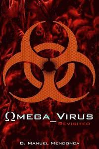 bokomslag Omega Virus: Revisited