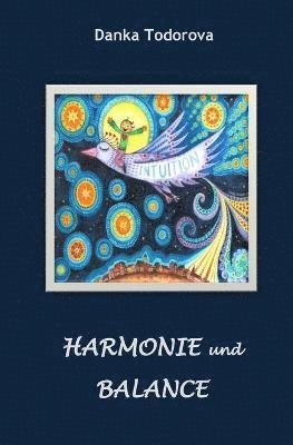 Harmonie und Balance 1