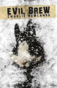 Darkhouse Multimedia - Evil Brew, Häftad