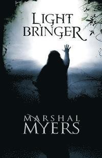 Light Bringer 1