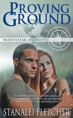 Proving Ground 1