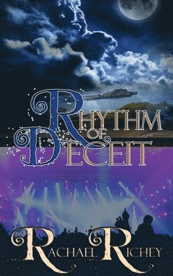 Rhythm of Deceit 1
