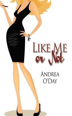 Like Me or Not 1