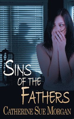 bokomslag Sins of the Fathers