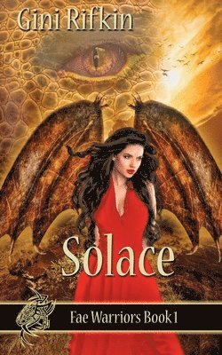 Solace 1