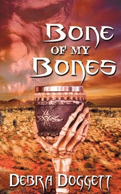 Bone of My Bones 1