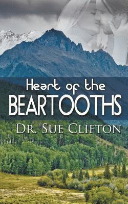 Heart of the Beartooths 1