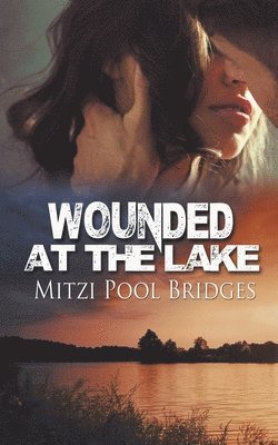 Wounded at the Lake 1