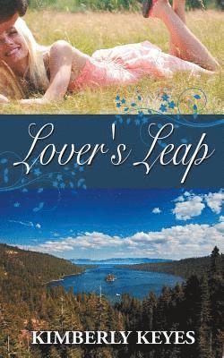 Lover's Leap 1