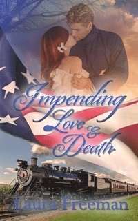 bokomslag Impending Love and Death