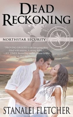 Dead Reckoning 1