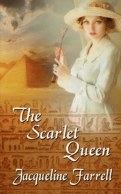 The Scarlet Queen 1