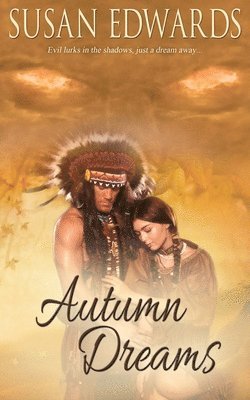 Autumn Dreams 1