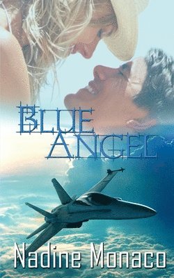 Blue Angel 1