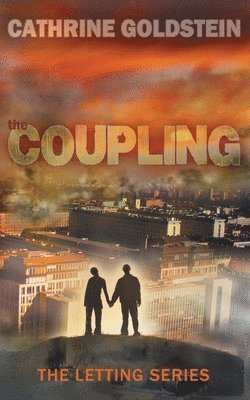 The Coupling 1